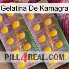 Kamagra Jelly new10